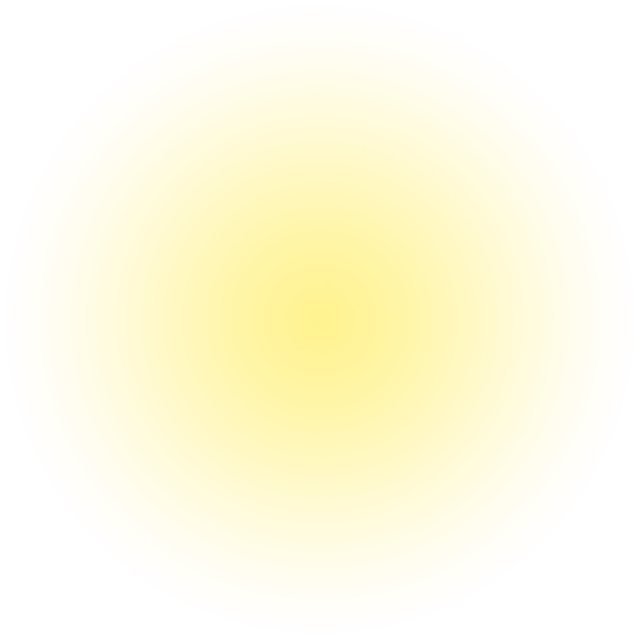 Light Gradient Circle